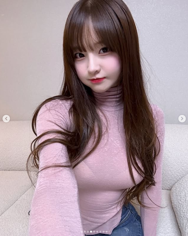 jrs伟来直播_(jrkan直播维来体育)