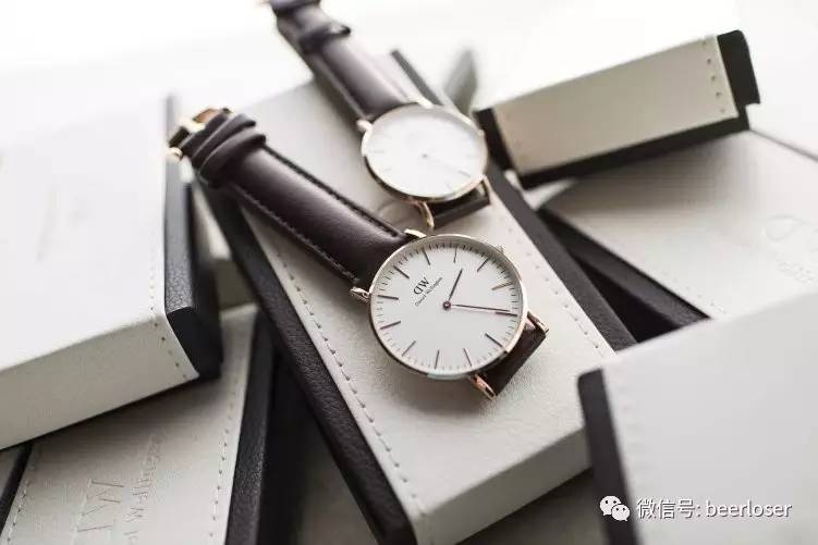 足球直播178高清直播小九_(足球直播360高清直播178)