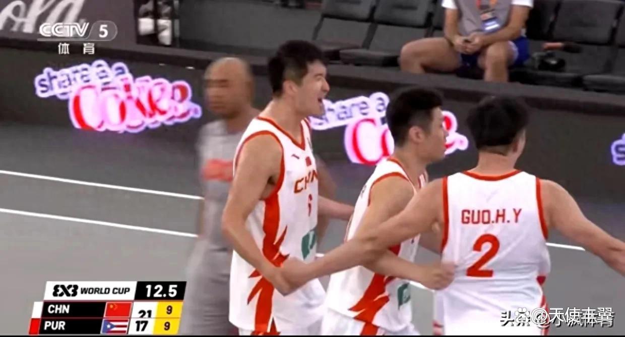 篮球直播cba篮球直播频道_(篮球直播cba篮球直播频道在线观看) 篮球直播cba篮球直播频道_(篮球直播cba篮球直播频道在线观看)