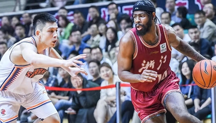 篮球直播cba篮球直播频道_(篮球直播cba篮球直播频道在线观看) 篮球直播cba篮球直播频道_(篮球直播cba篮球直播频道在线观看)