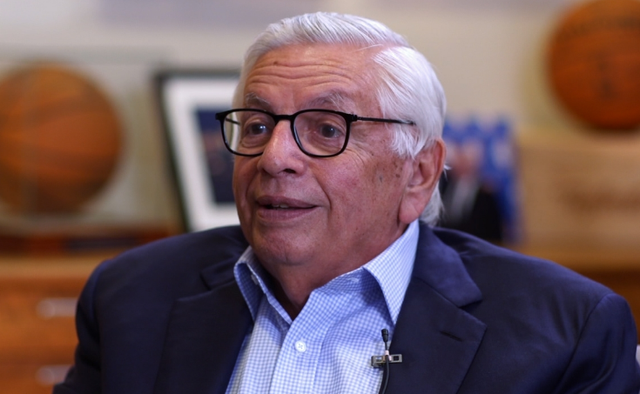 斯恩特_(斯恩特电子科技有限公司) 斯恩特_(斯恩特电子科技有限公司)