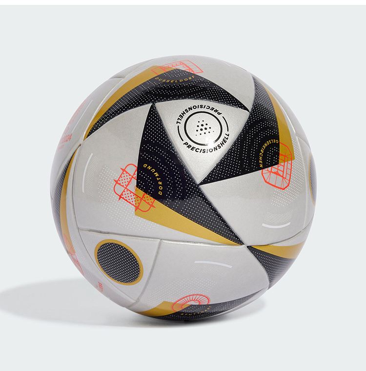 24足球在线_(24足球直播吧官网) 24足球在线_(24足球直播吧官网)