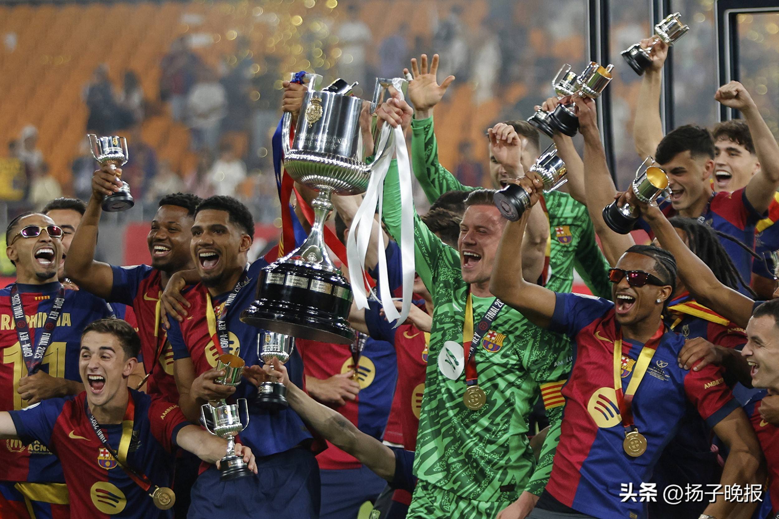 国王杯巴萨vs皇马_(切尔西比赛直播免费观看) 国王杯巴萨vs皇马_(切尔西比赛直播免费观看)