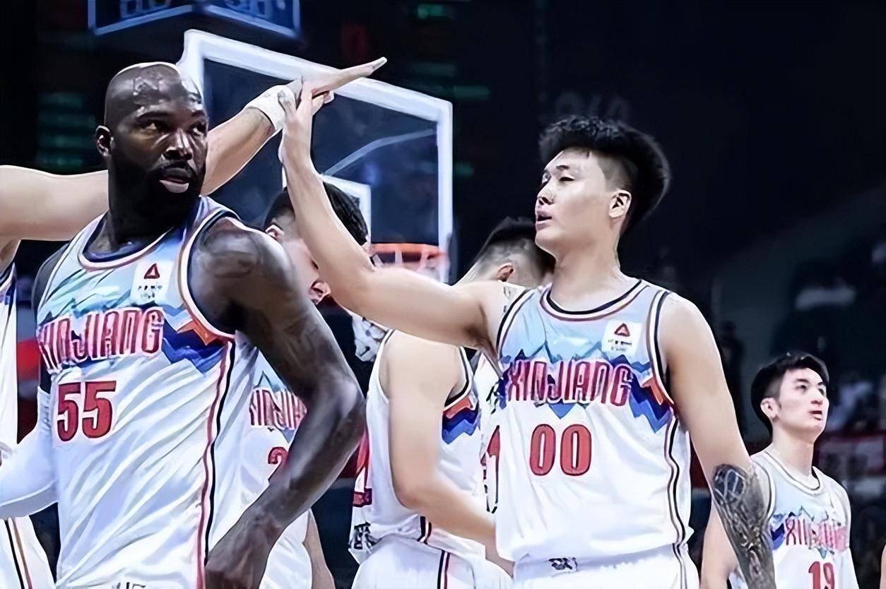 直播吧篮球比赛在哪看_(直播吧篮球比赛在哪看回放) 直播吧篮球比赛在哪看_(直播吧篮球比赛在哪看回放)