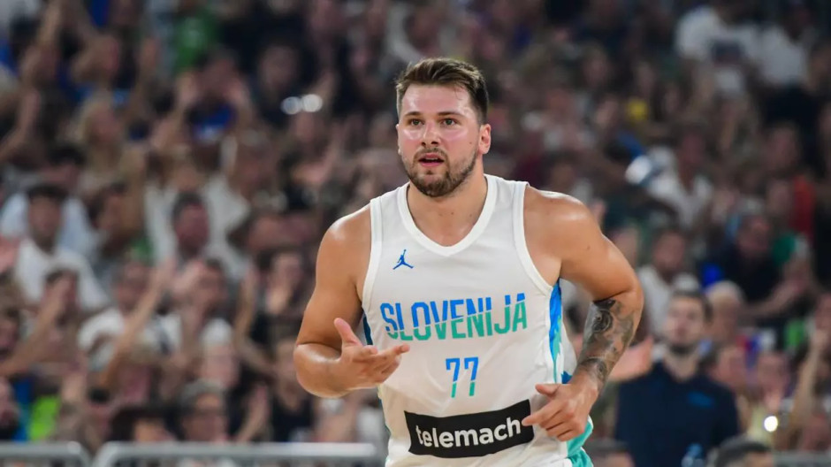 欧洲篮球联赛录像回放2025_(欧洲篮球联赛录像回放2025年) 欧洲篮球联赛录像回放2025_(欧洲篮球联赛录像回放2025年)