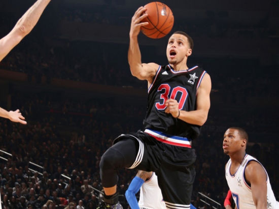 nba录像微博精华回放怎么看_(nba录像微博精华回放怎么看不了) nba录像微博精华回放怎么看_(nba录像微博精华回放怎么看不了)