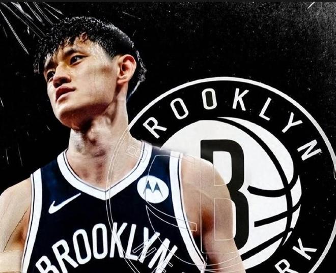 98篮球网直播吧jrs_(98篮球网直播吧火箭赛程)