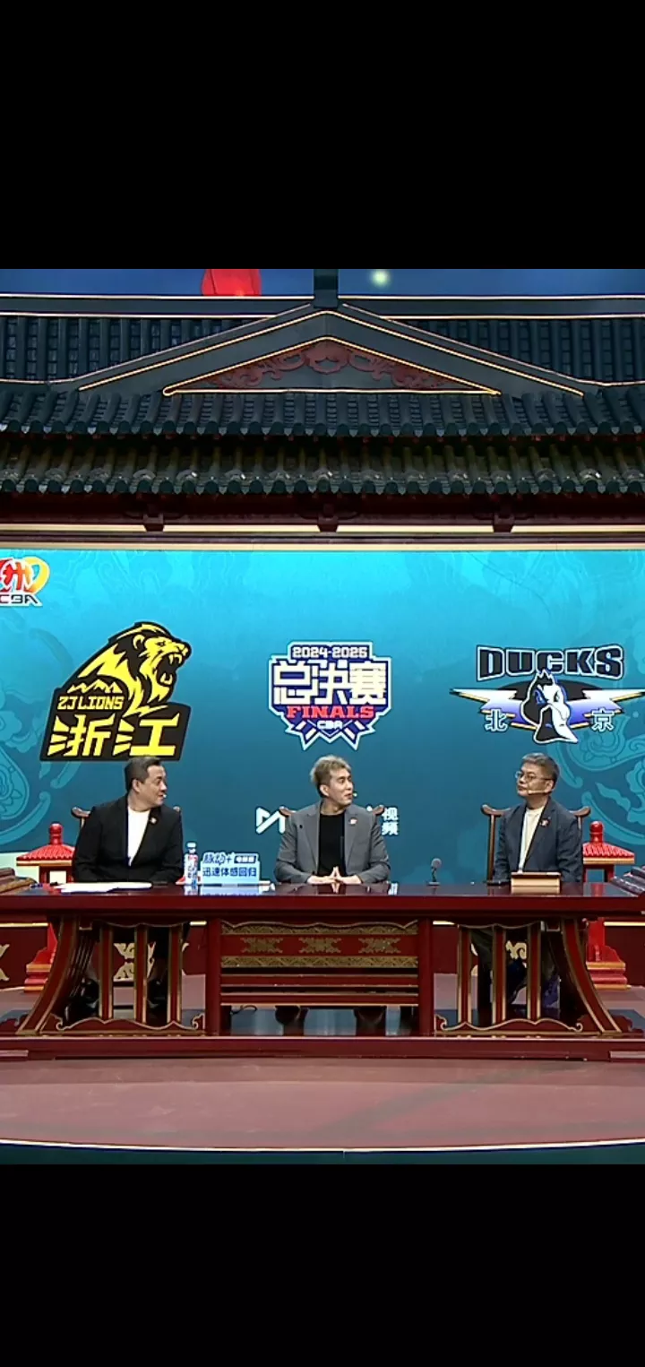 nba直播吧tk_(nba直播吧天宠网)