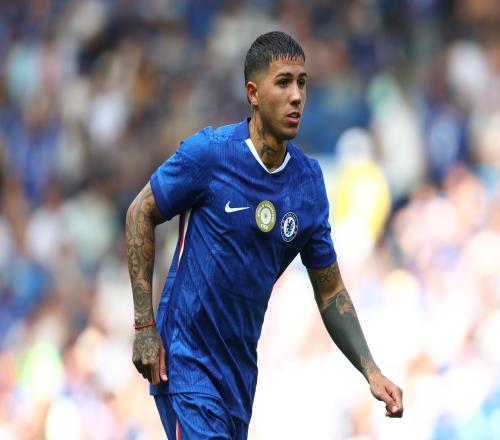 直播吧360无插件怎么下载_(直播吧360无插件怎么下载电脑版)