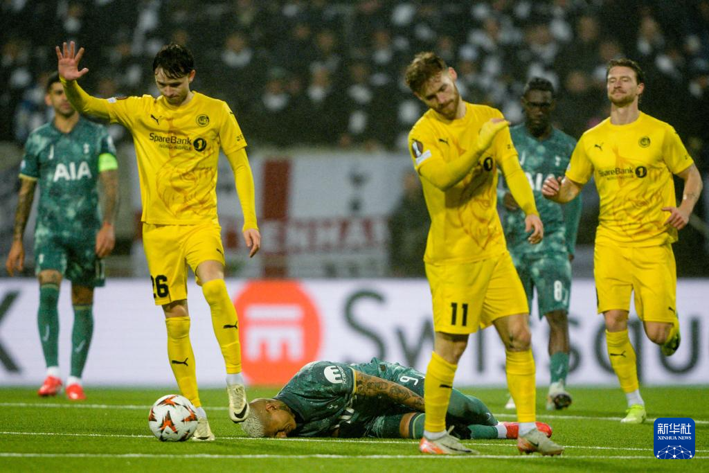 jrs直播jrs_(956直播JRS直播) jrs直播jrs_(956直播JRS直播)