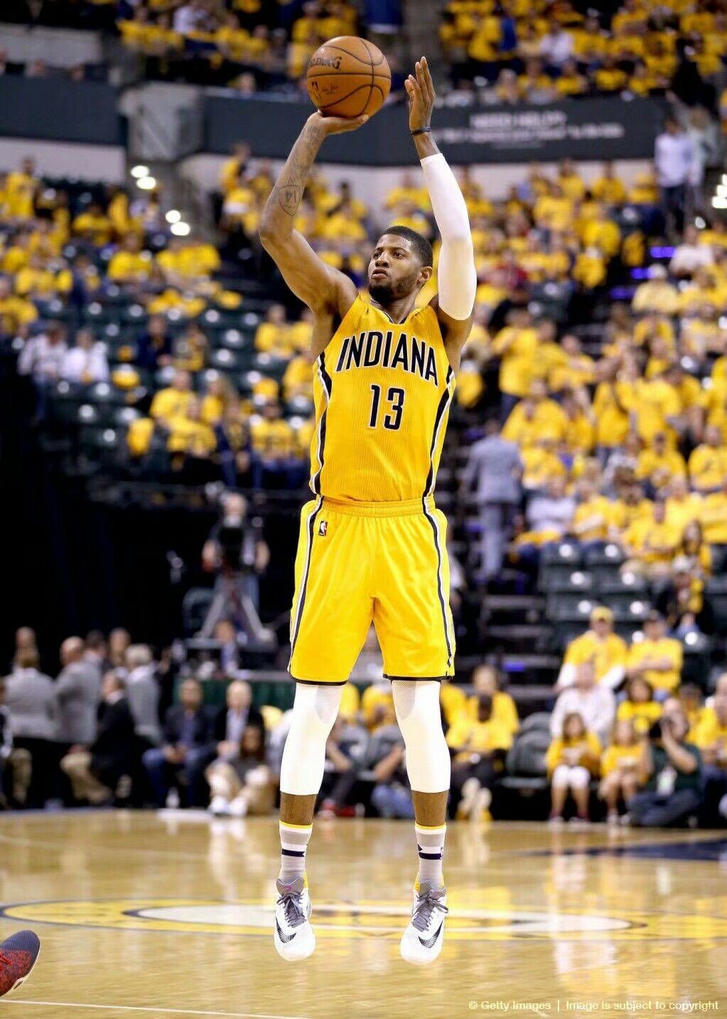 快手nba歌曲_(快手有nba的版权嘛)