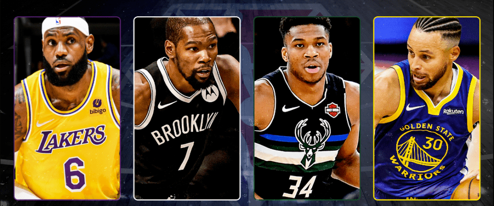 快手nba歌曲_(快手有nba的版权嘛)