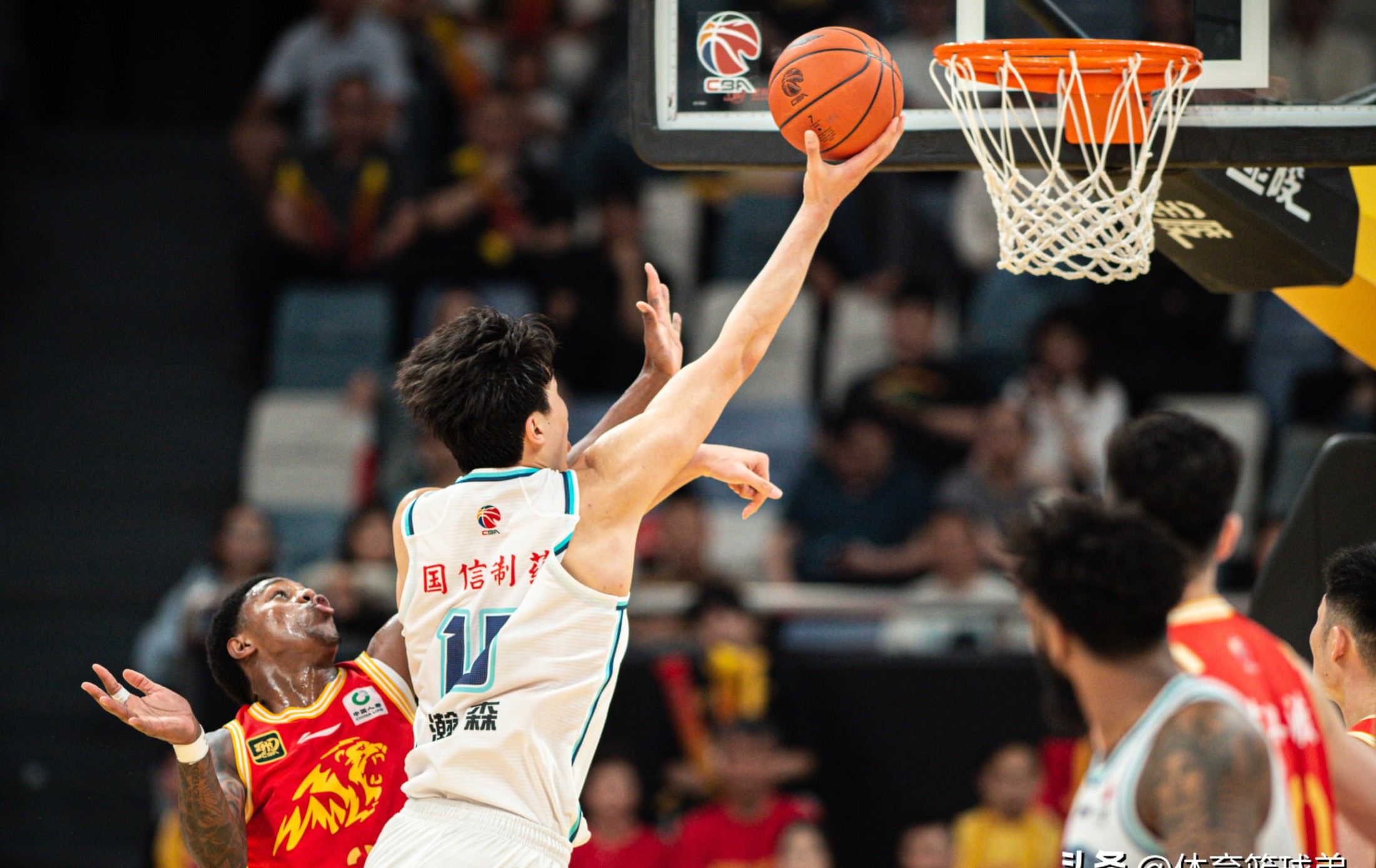 178nba直播体育_(178nba直播球迷网)