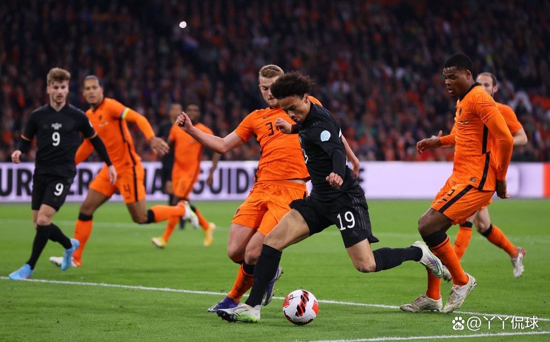 荷兰vs_(荷兰vs波兰视频直播)