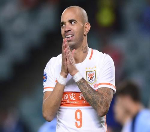 360nba高清直播_(360直播nba免费观看)