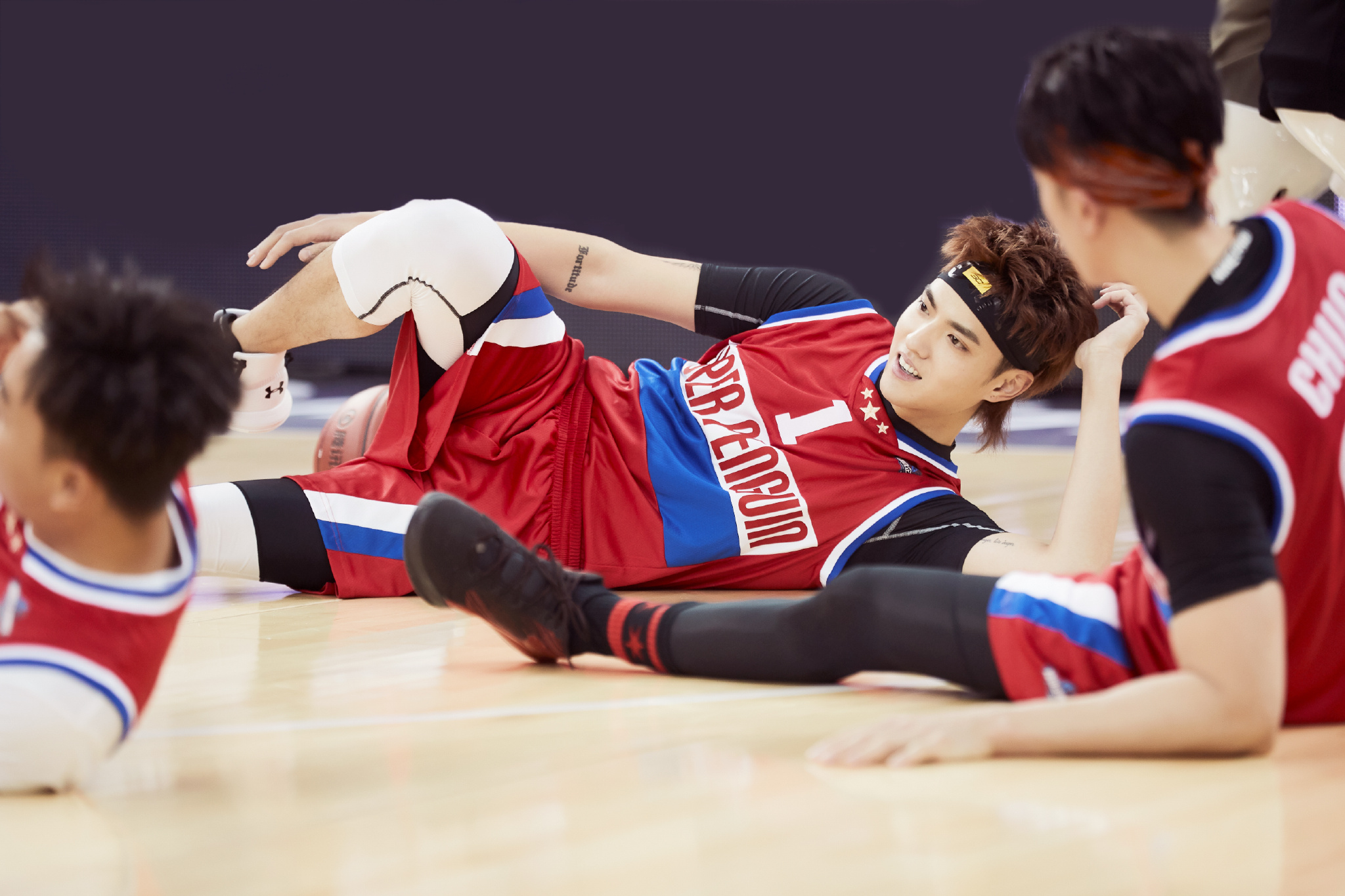 企鹅篮球比赛直播_(企鹅篮球比赛直播视频) 企鹅篮球比赛直播_(企鹅篮球比赛直播视频)