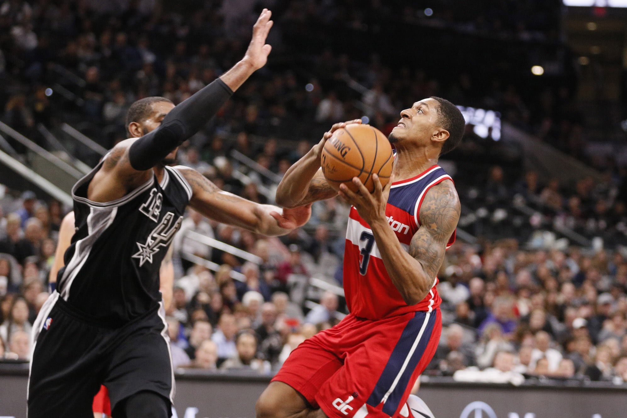 企鹅篮球比赛直播_(企鹅篮球比赛直播视频) 企鹅篮球比赛直播_(企鹅篮球比赛直播视频)