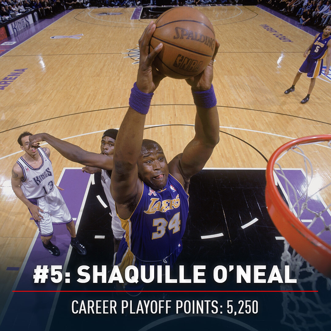 雷速体育旧版本使用方法_(雷速体育怎么下载回旧版本)