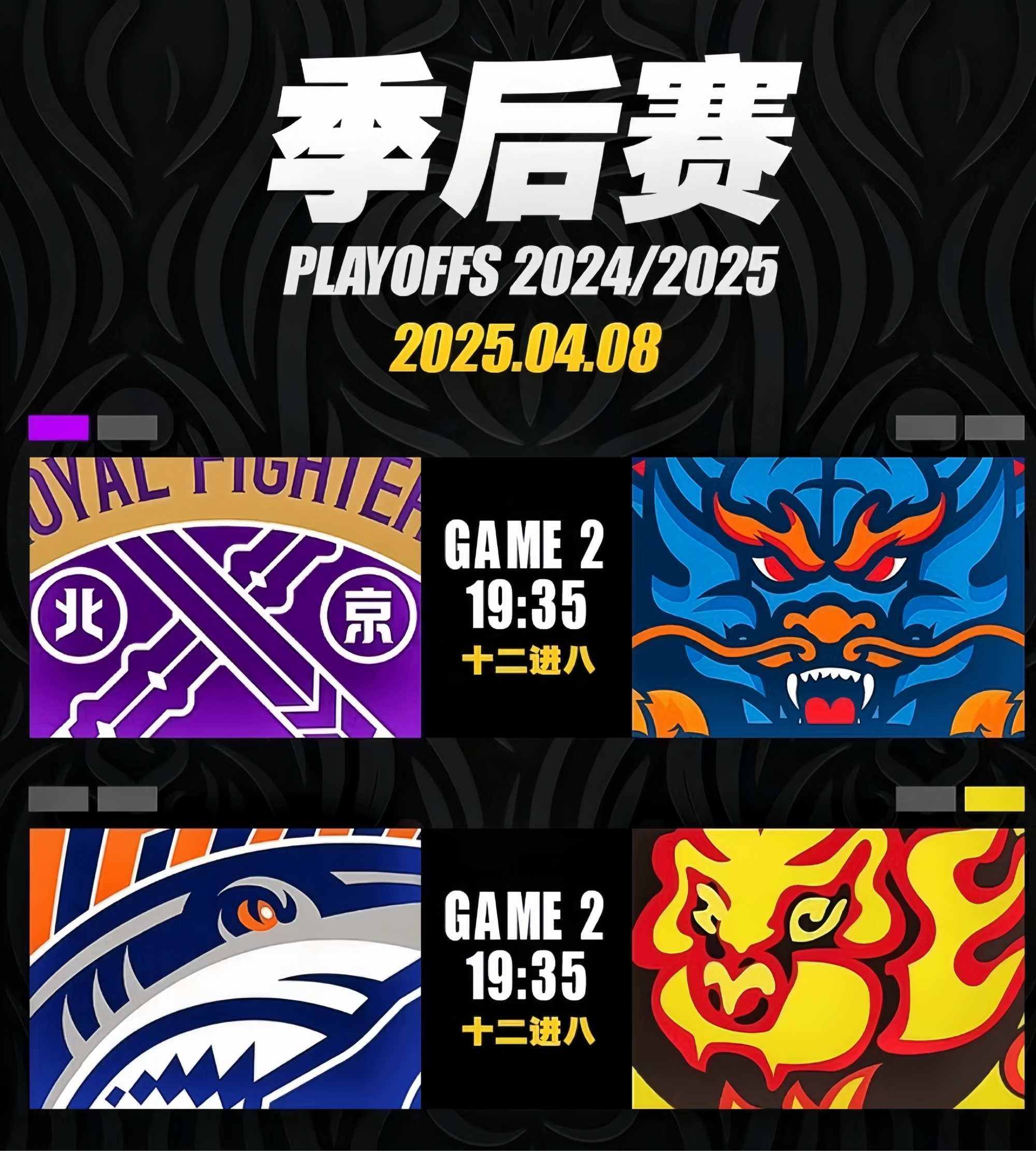 CBA官方网站入口_(cba官网20212022) CBA官方网站入口_(cba官网20212022)