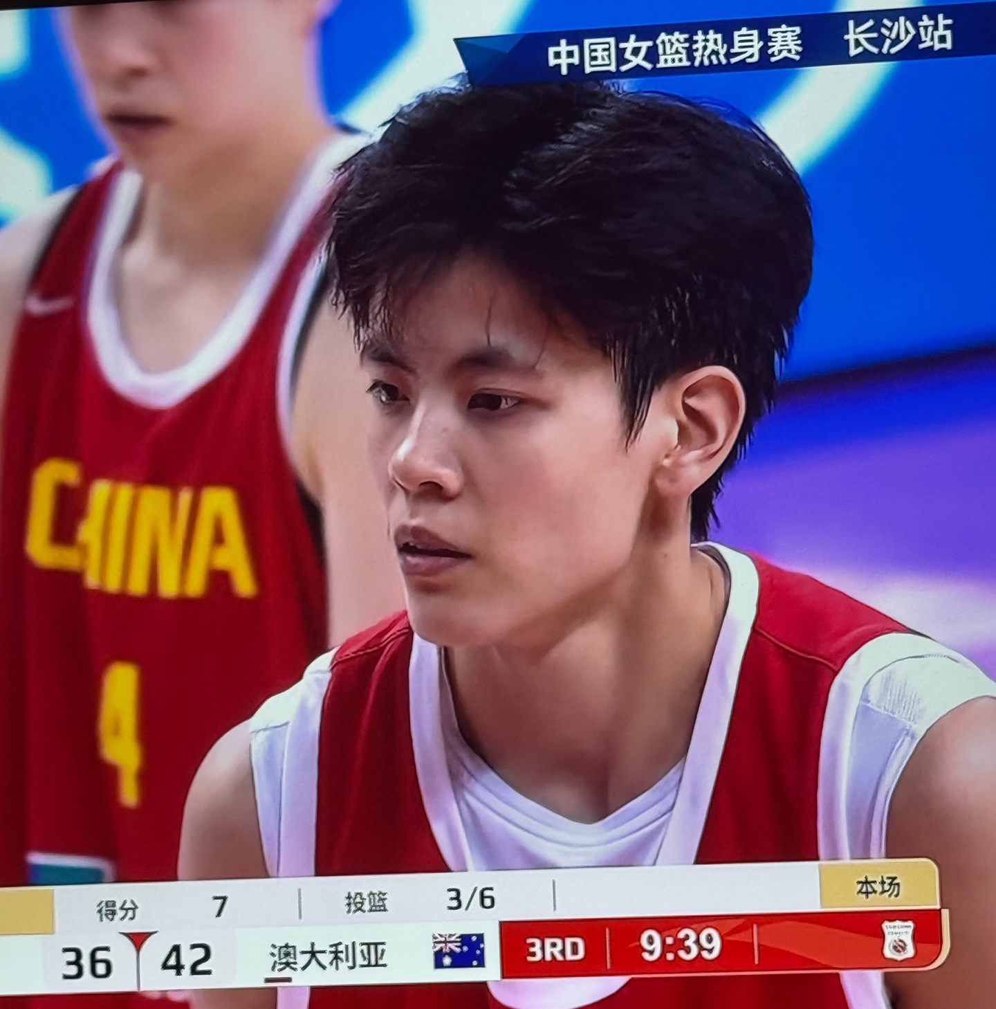 江苏男篮官宣_(江苏男篮官宣签约爱德华兹) 江苏男篮官宣_(江苏男篮官宣签约爱德华兹)