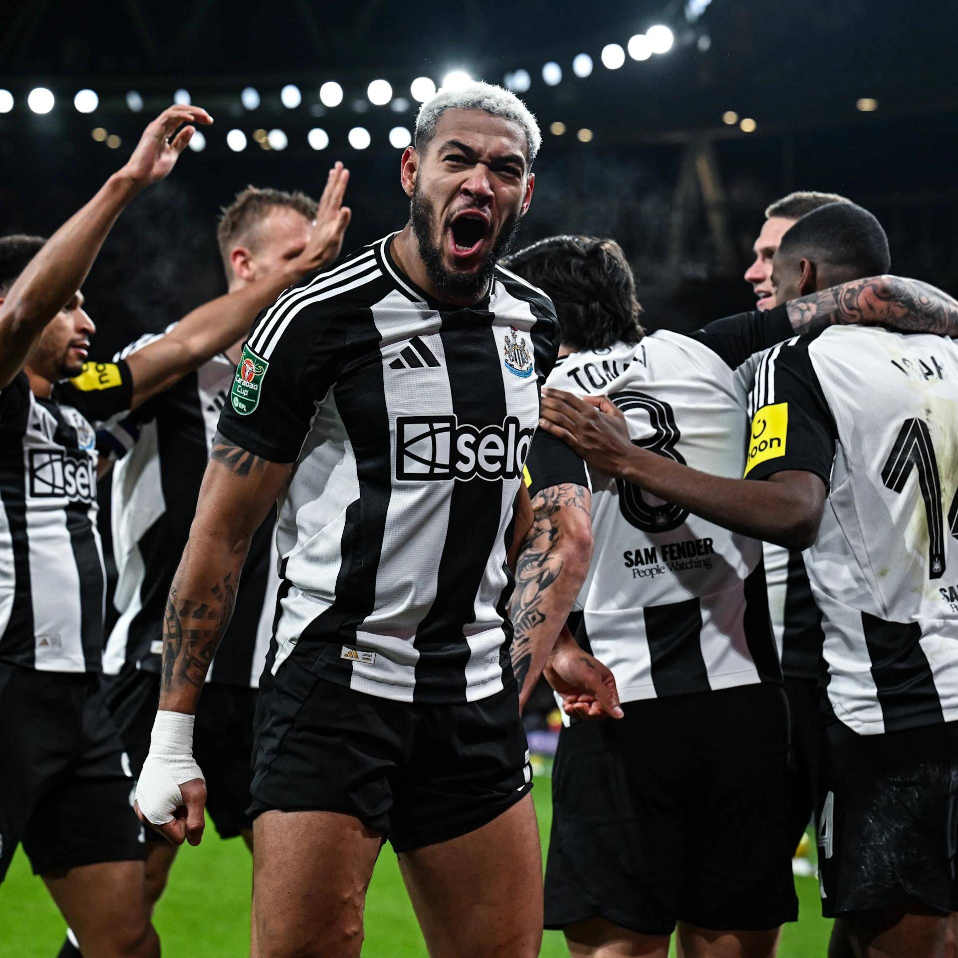 阿森纳vs纽卡斯尔_(阿森纳对纽卡斯尔联比分预测)