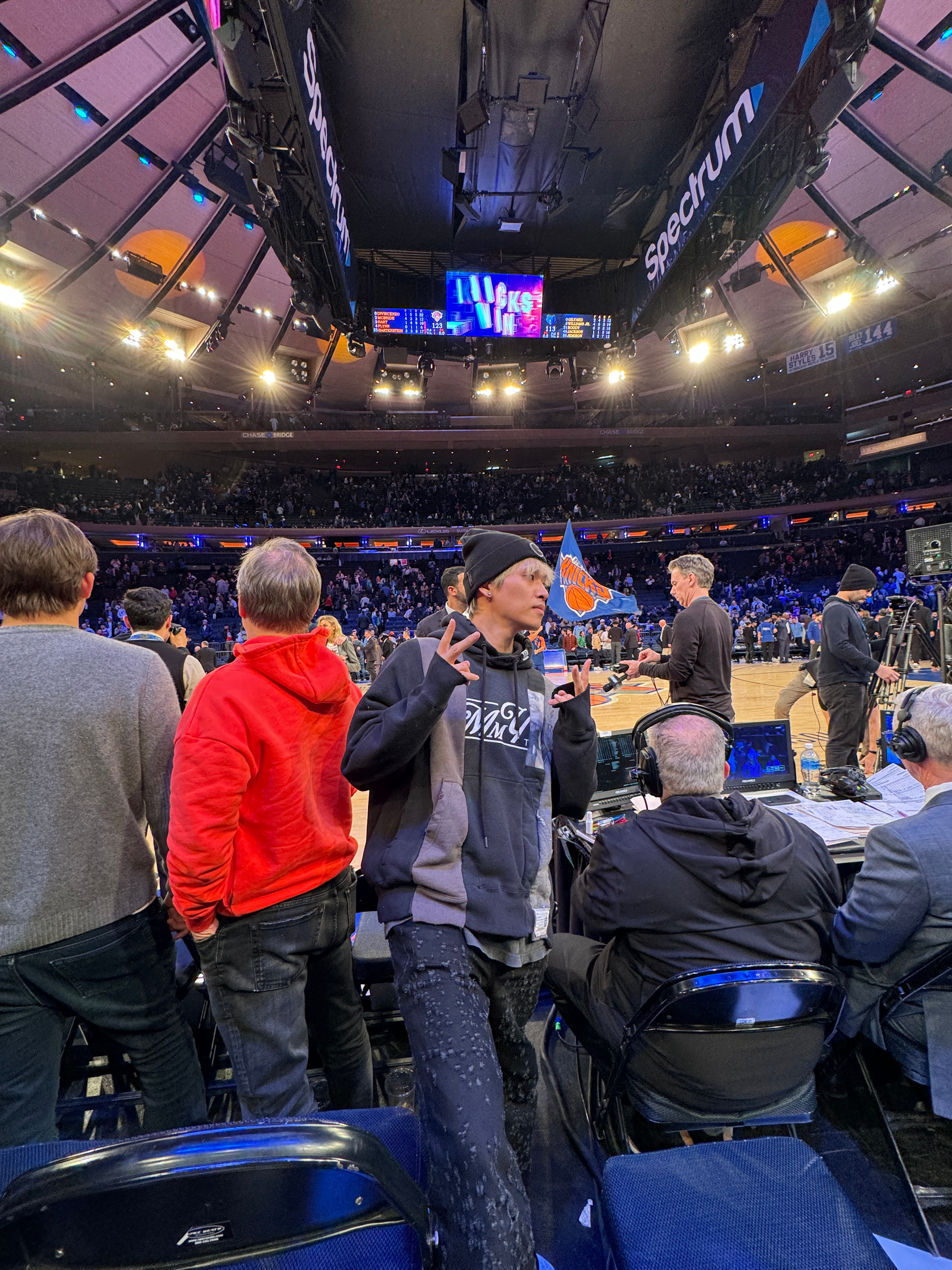 jrs直播nba播_(jrs直播nba播nba在线直播火箭) jrs直播nba播_(jrs直播nba播nba在线直播火箭)