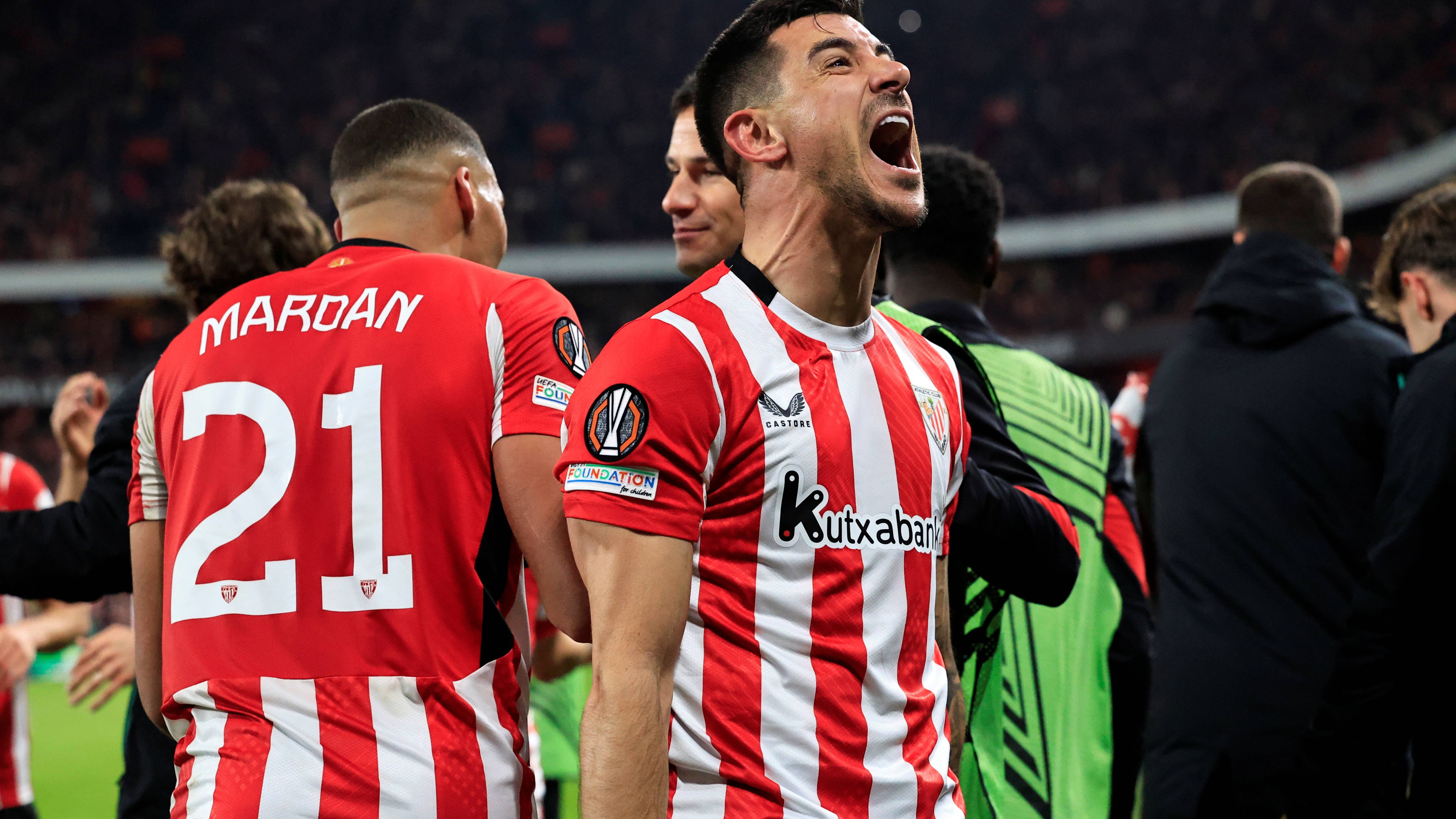 毕尔巴鄂vs巴萨_(毕尔巴鄂VS巴萨西超杯回放)