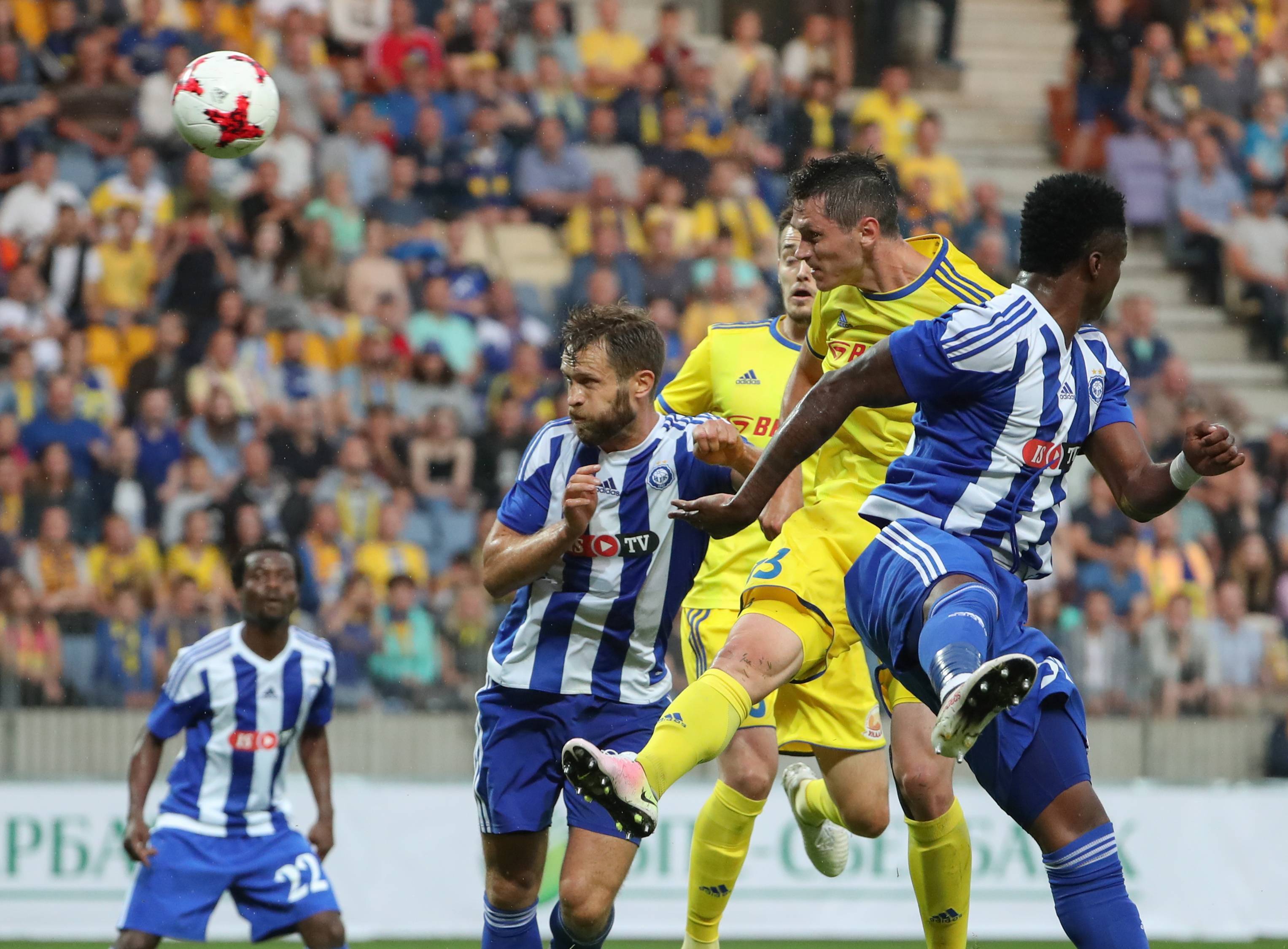 山猫体育赛事直播_(山猫体育赛事直播NBA) 山猫体育赛事直播_(山猫体育赛事直播NBA)