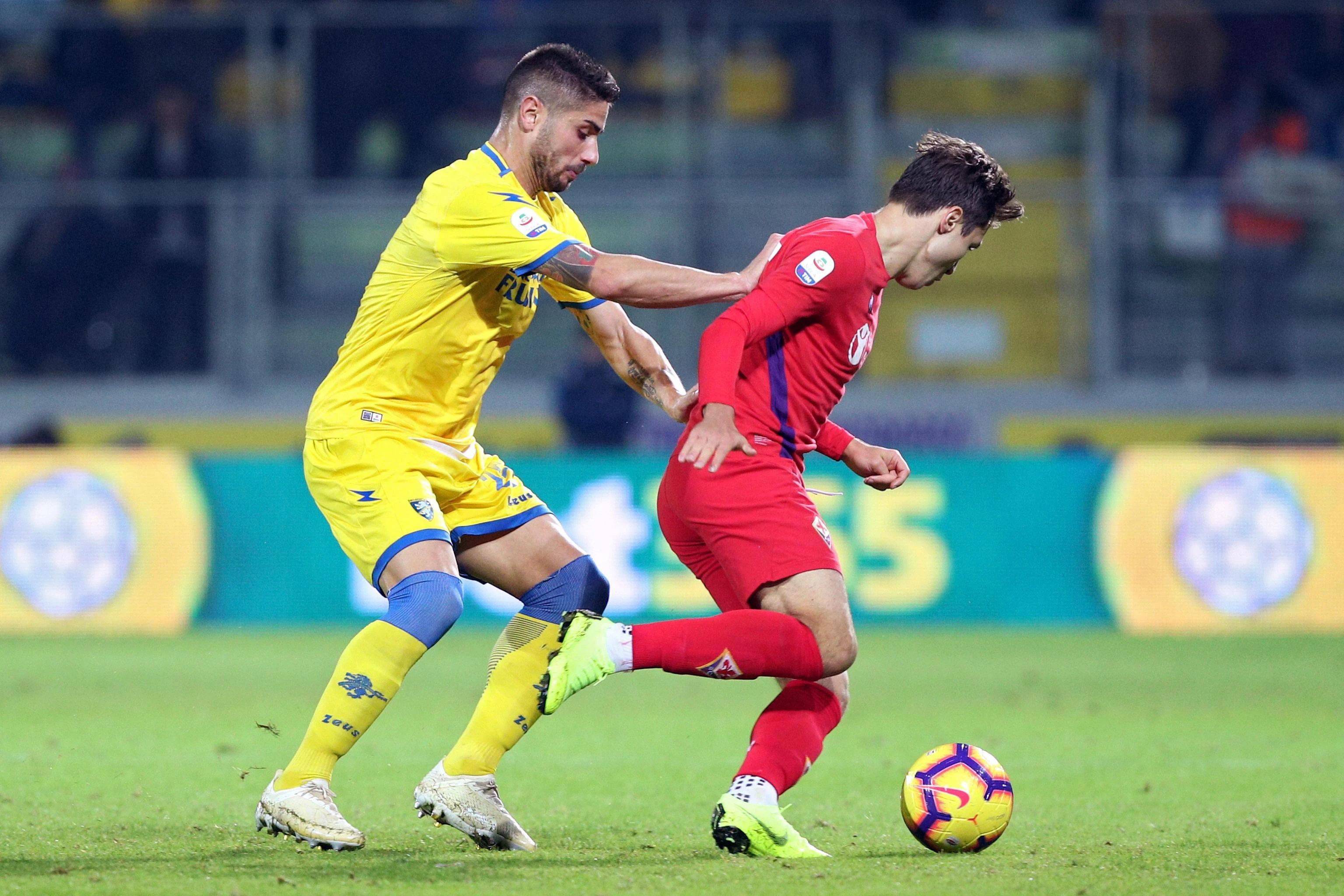 山猫体育赛事直播_(山猫体育赛事直播NBA) 山猫体育赛事直播_(山猫体育赛事直播NBA)
