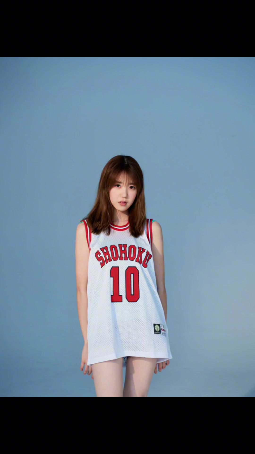 直播吧手机版完赛_(直播吧手机版直播吧)