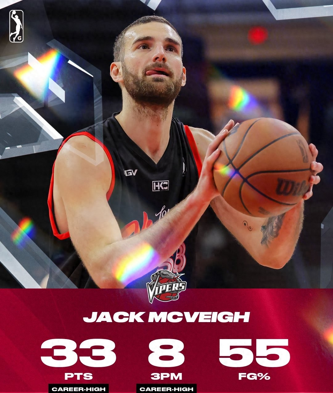 直播吧nba在线直播直_(nba直播吧在线直播中文)