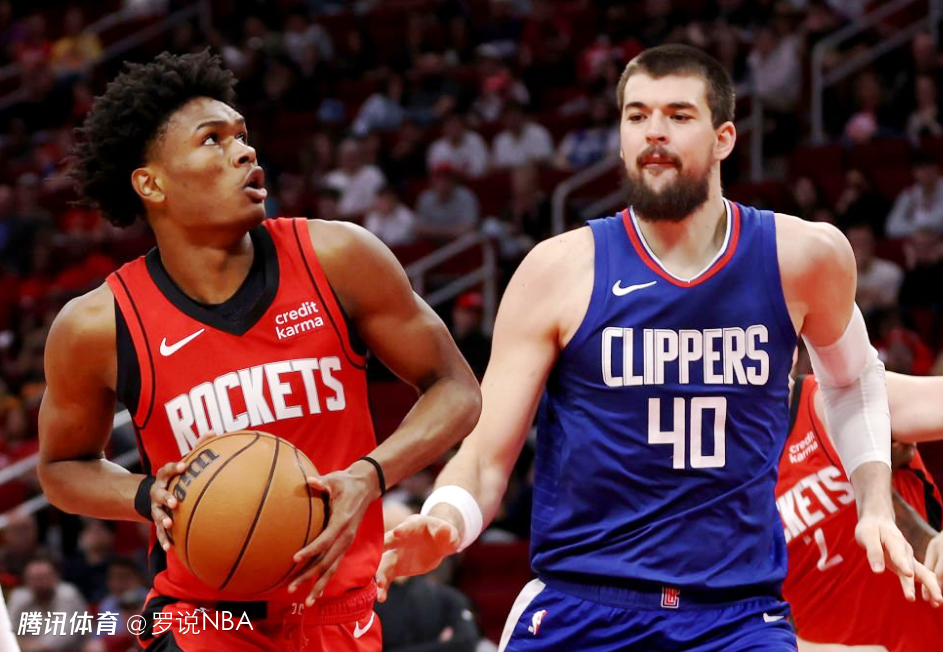 jra低调看直播_(jrs低调看直播nba直播) jra低调看直播_(jrs低调看直播nba直播)