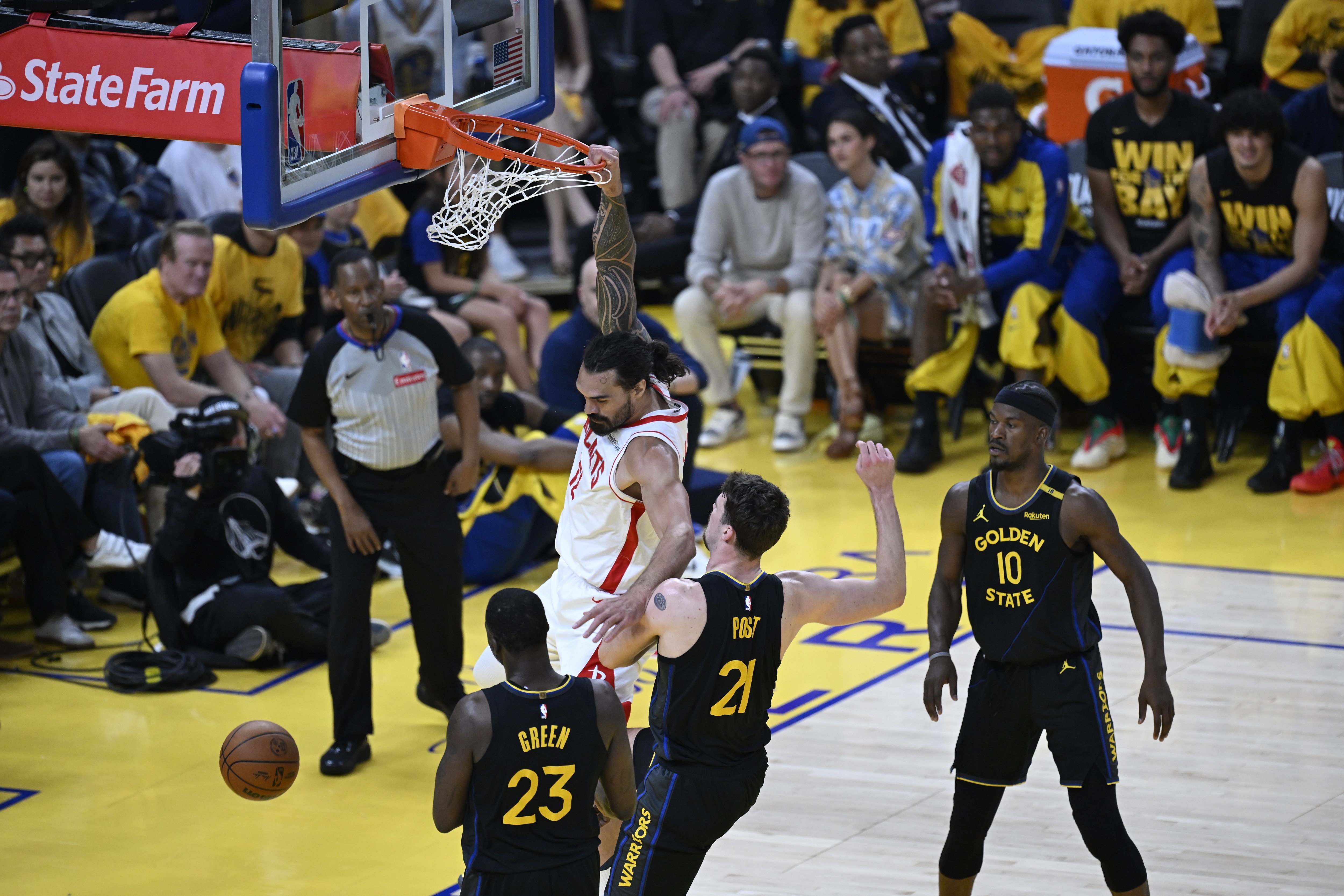 nba录像回放完整cc_(nba录像回放完整版W11直达快速玩中国)