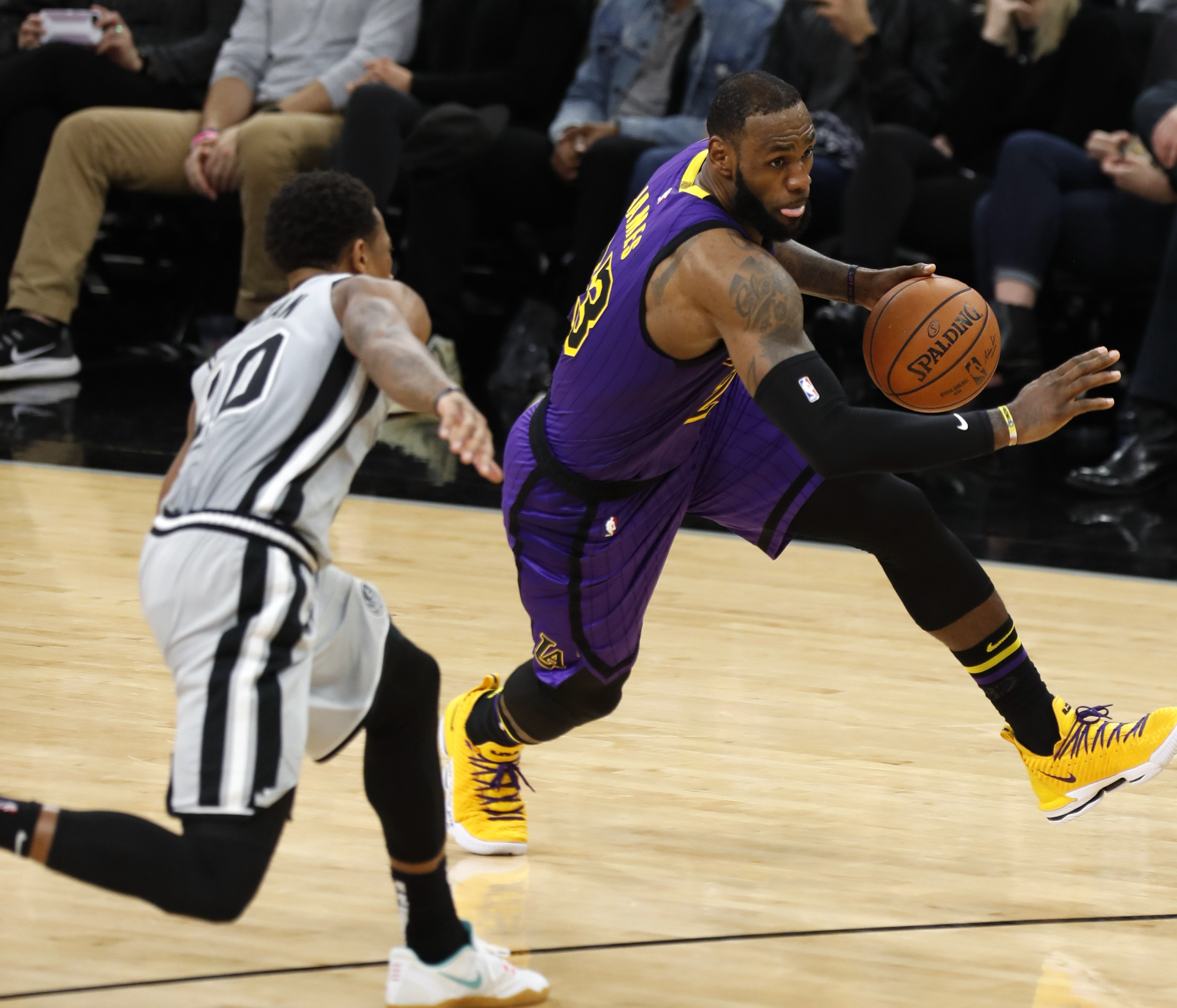 nba免费直播app有哪些_(nba免费视频直播app哪个软件好) nba免费直播app有哪些_(nba免费视频直播app哪个软件好)