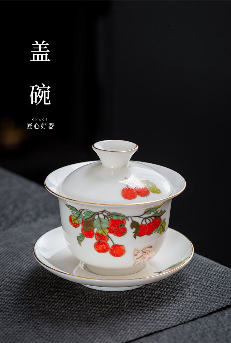 云瓷博会_(国际瓷博会)