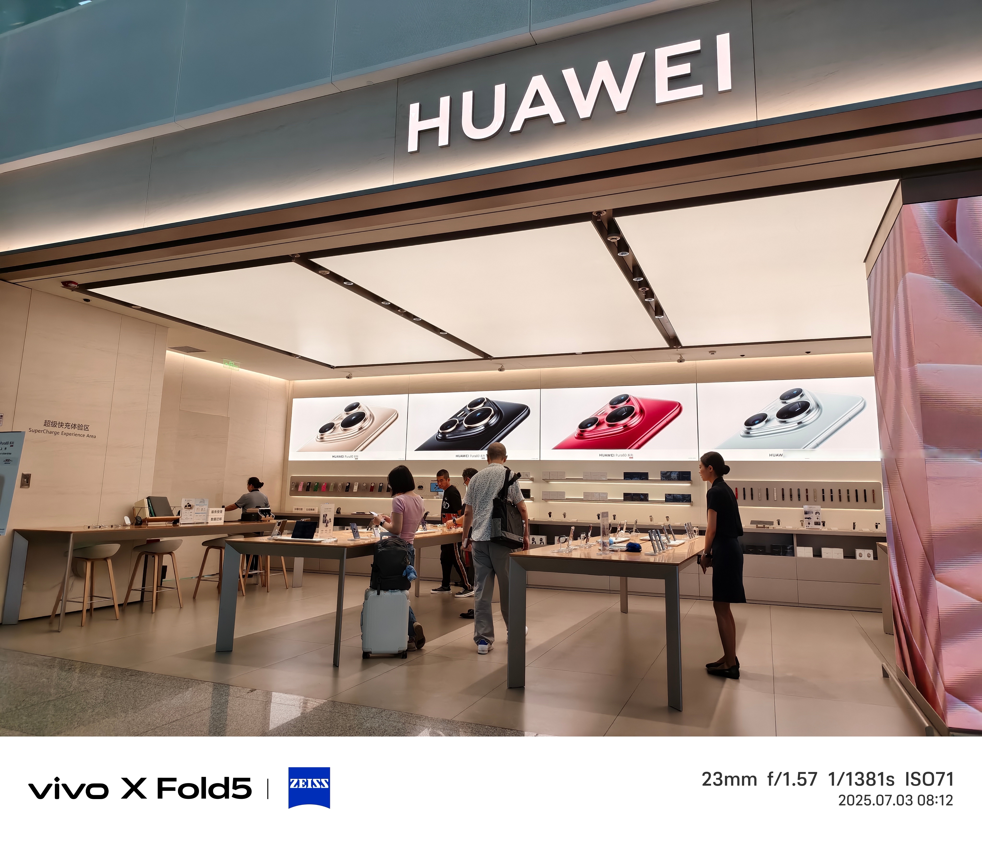 nba直播吧手机版官方网站入口_(nba直播吧手机版官方网站入口下载) nba直播吧手机版官方网站入口_(nba直播吧手机版官方网站入口下载)