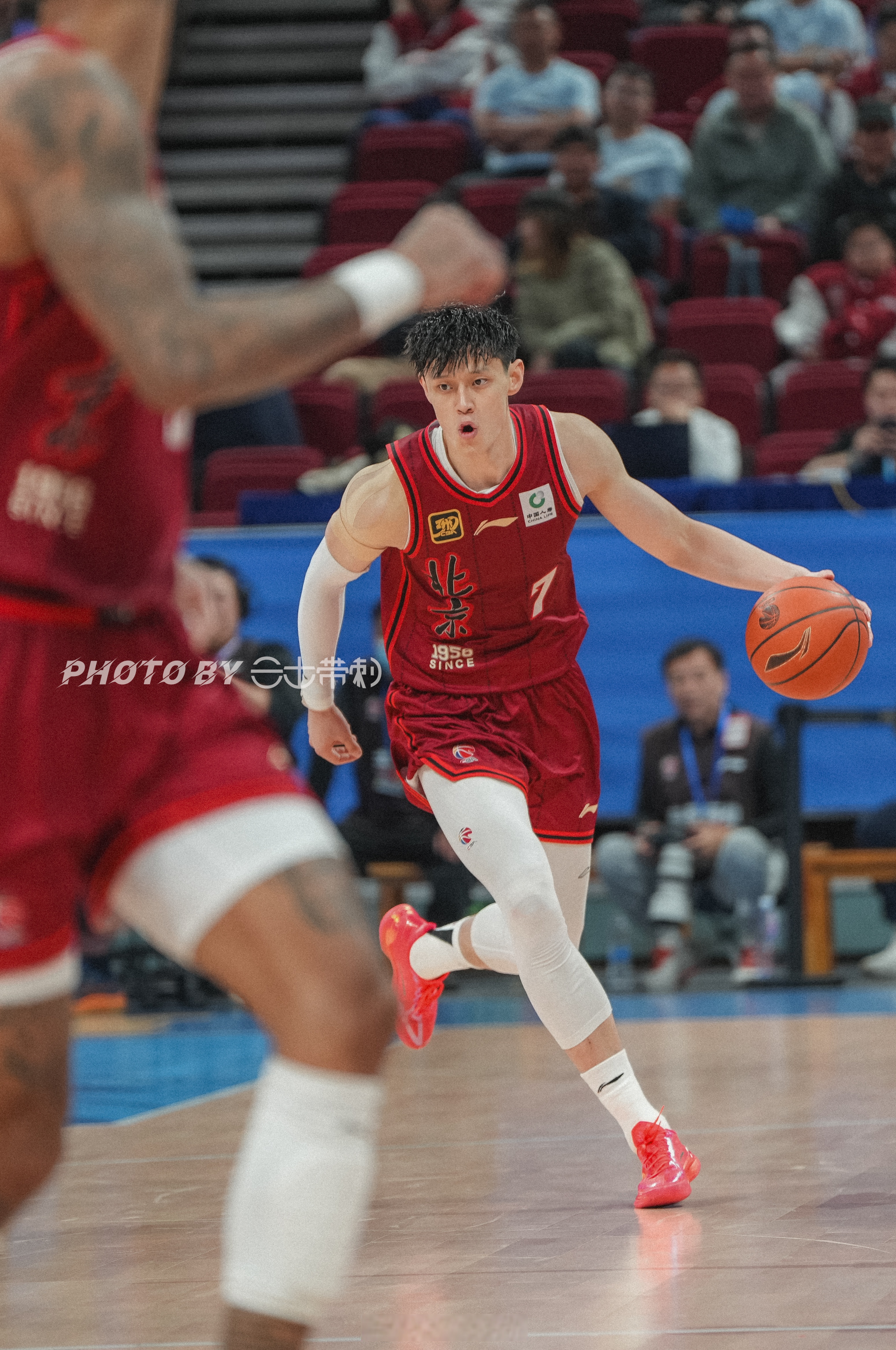 cba何时能入场看比赛_(cba何时能入场看比赛回放) cba何时能入场看比赛_(cba何时能入场看比赛回放)