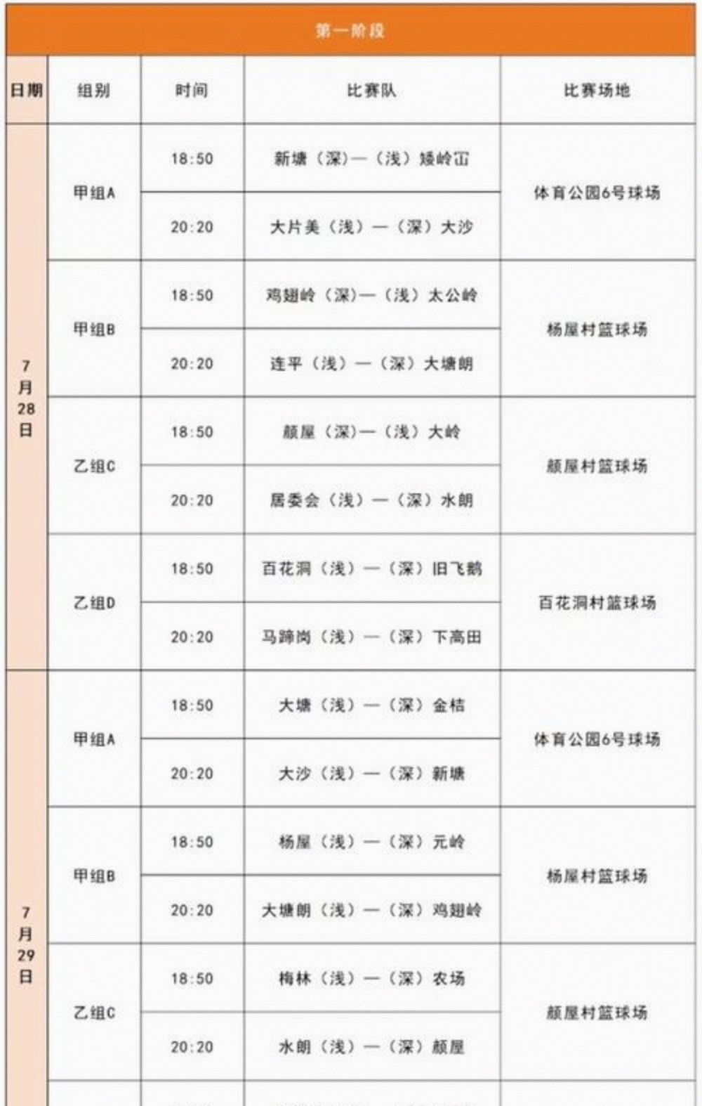 cba什么时间开赛_(cba什么时间开始比赛) cba什么时间开赛_(cba什么时间开始比赛)