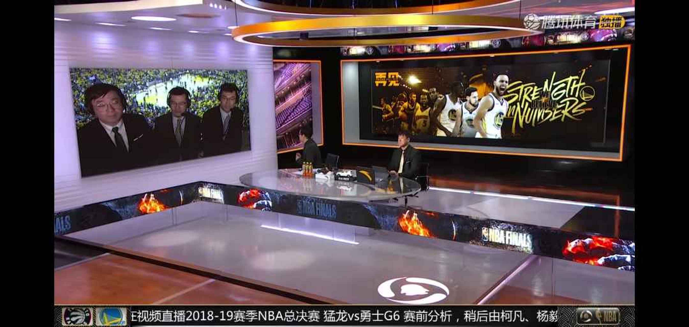 JRS直播2018_(jrs直播2024kan)