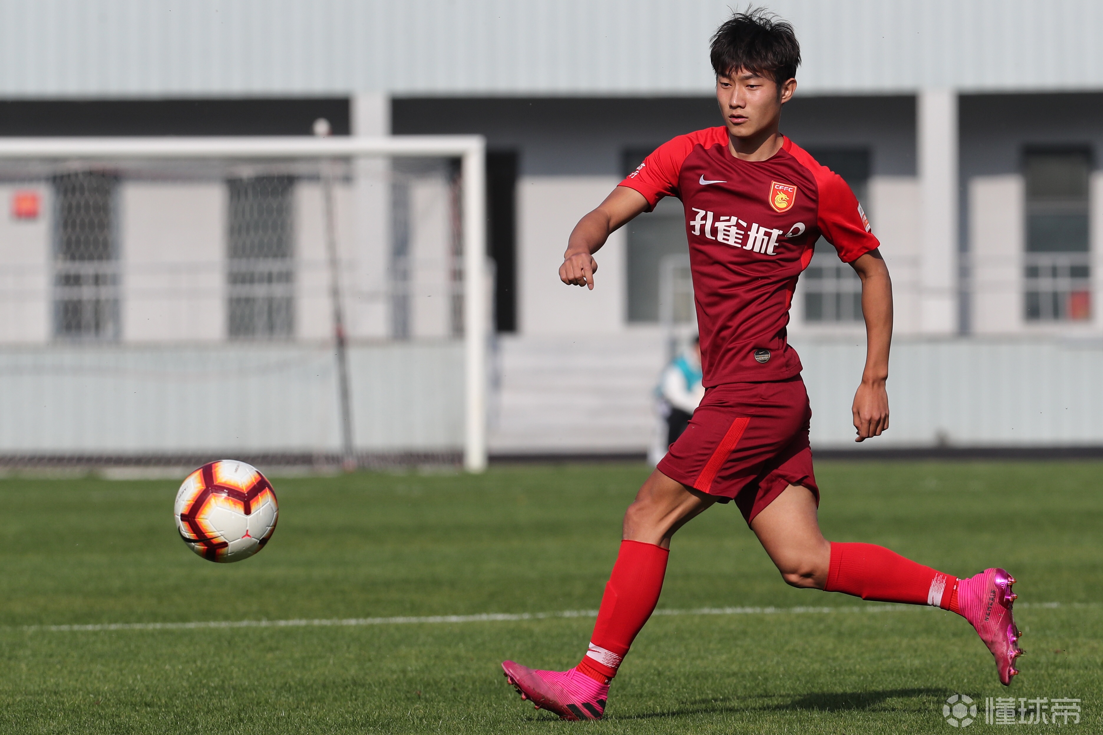 中超预备队联赛_(中超预备队联赛排名)