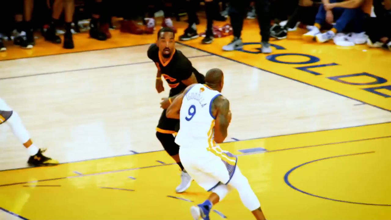 178直播nba比赛在线观看_(178nba直播在线观看免费310直播)