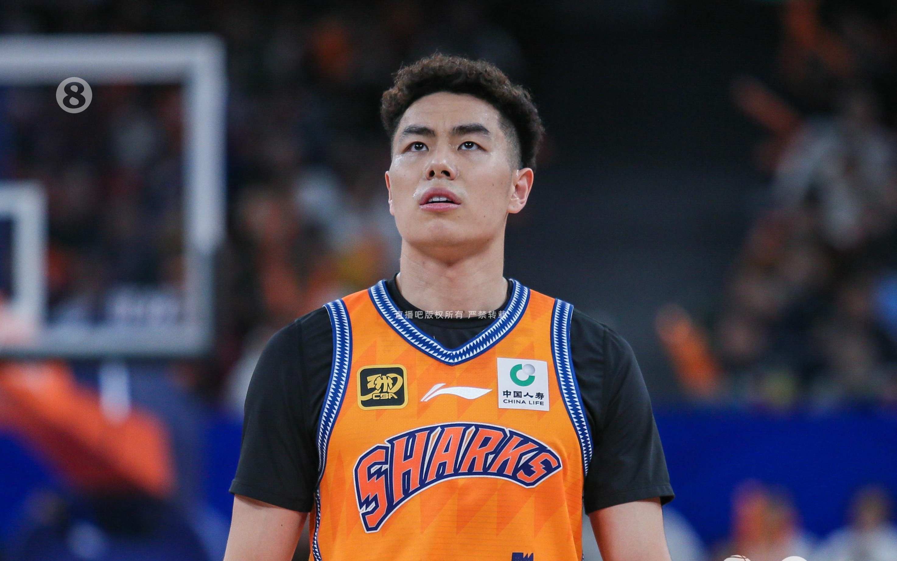 nba直播吧免费直播球迷网_(nba直播吧免费直播球迷网在线观看)