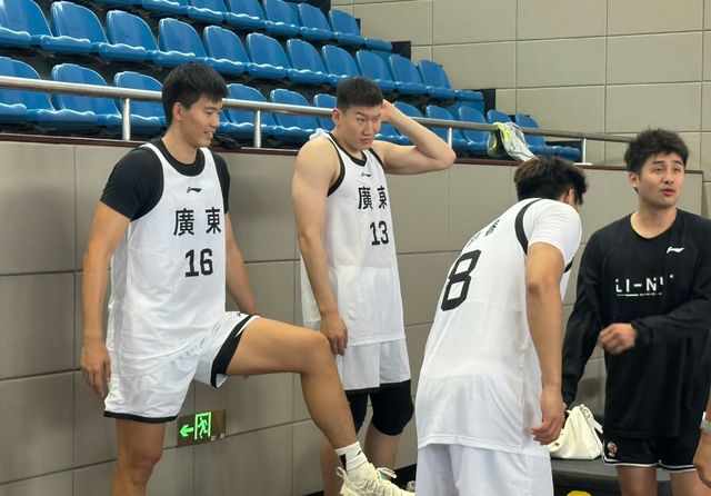 jrd低调看直播_(jrs低调看直播免费) jrd低调看直播_(jrs低调看直播免费)