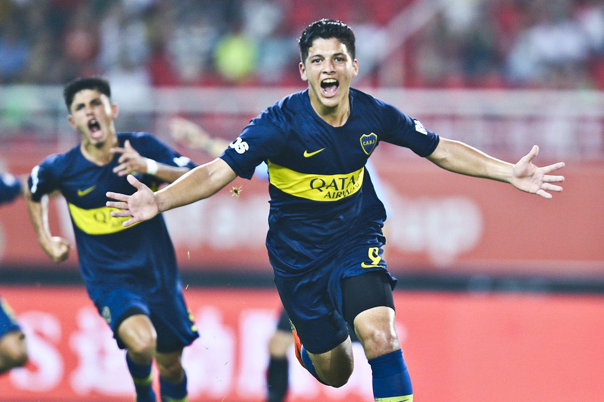 阿根廷甲级联赛_(阿根廷甲级联赛雷速体育) 阿根廷甲级联赛_(阿根廷甲级联赛雷速体育)