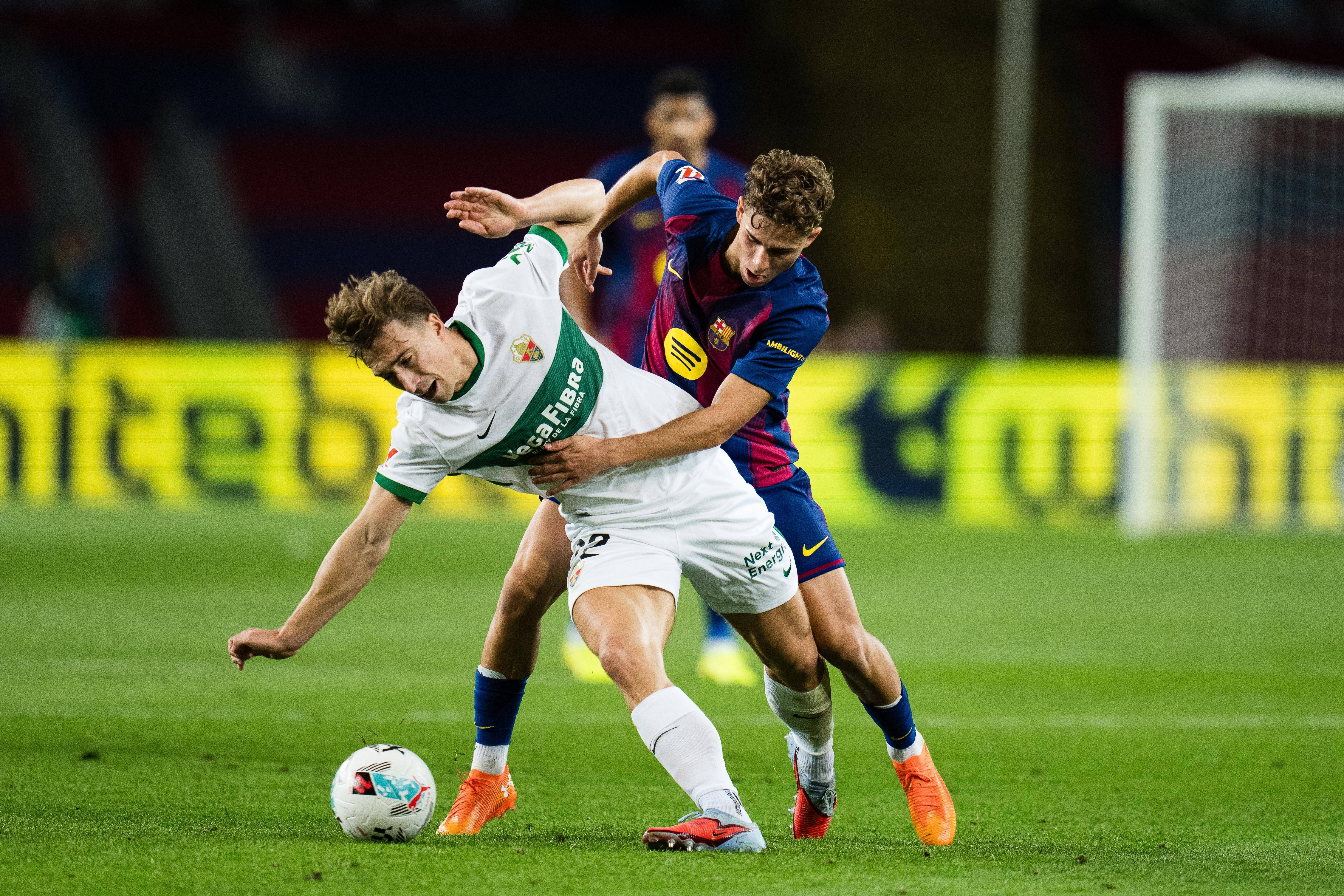 阿根廷甲级联赛_(阿根廷甲级联赛雷速体育) 阿根廷甲级联赛_(阿根廷甲级联赛雷速体育)