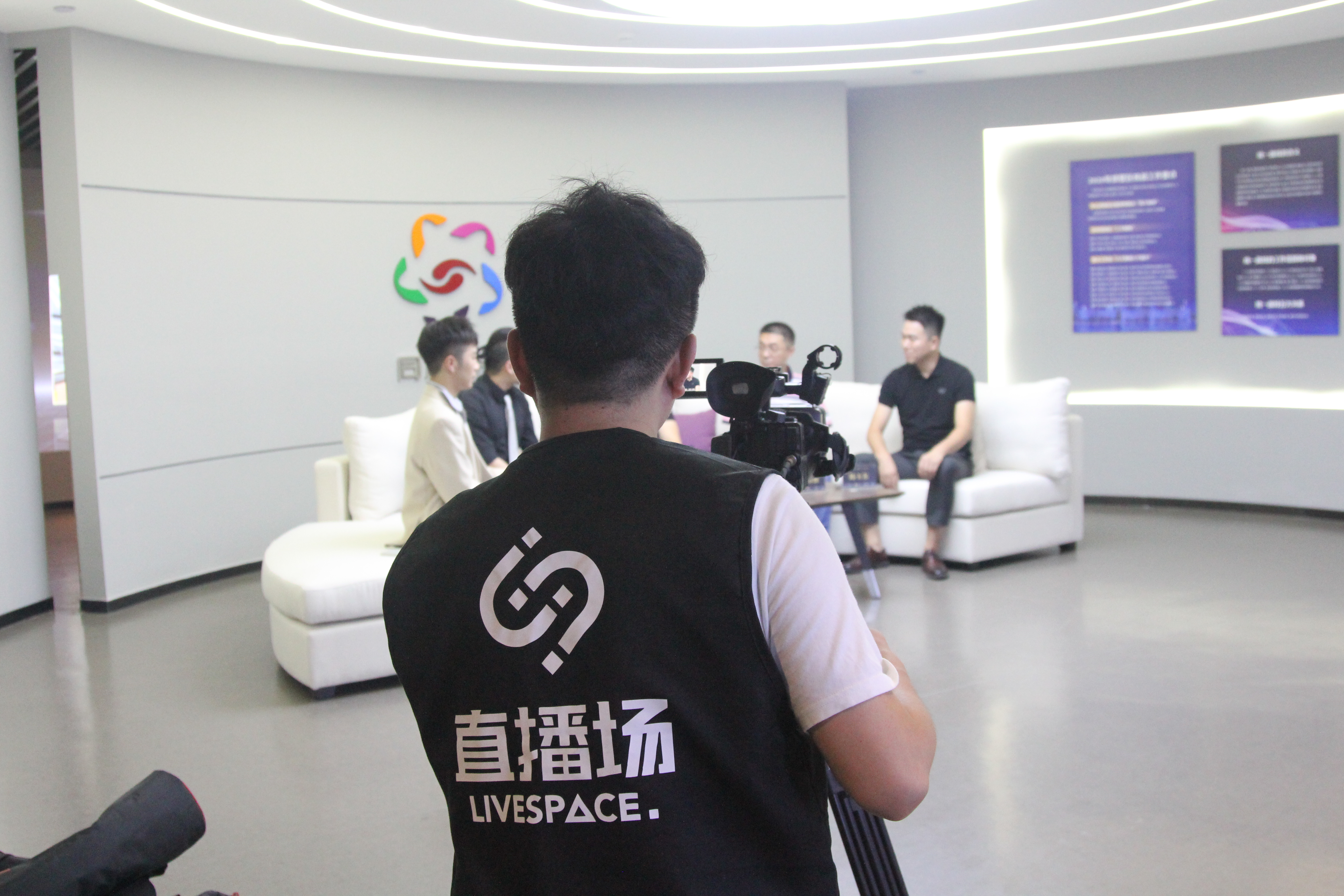 cba在线直播屋_(cba在线直播视频直播)