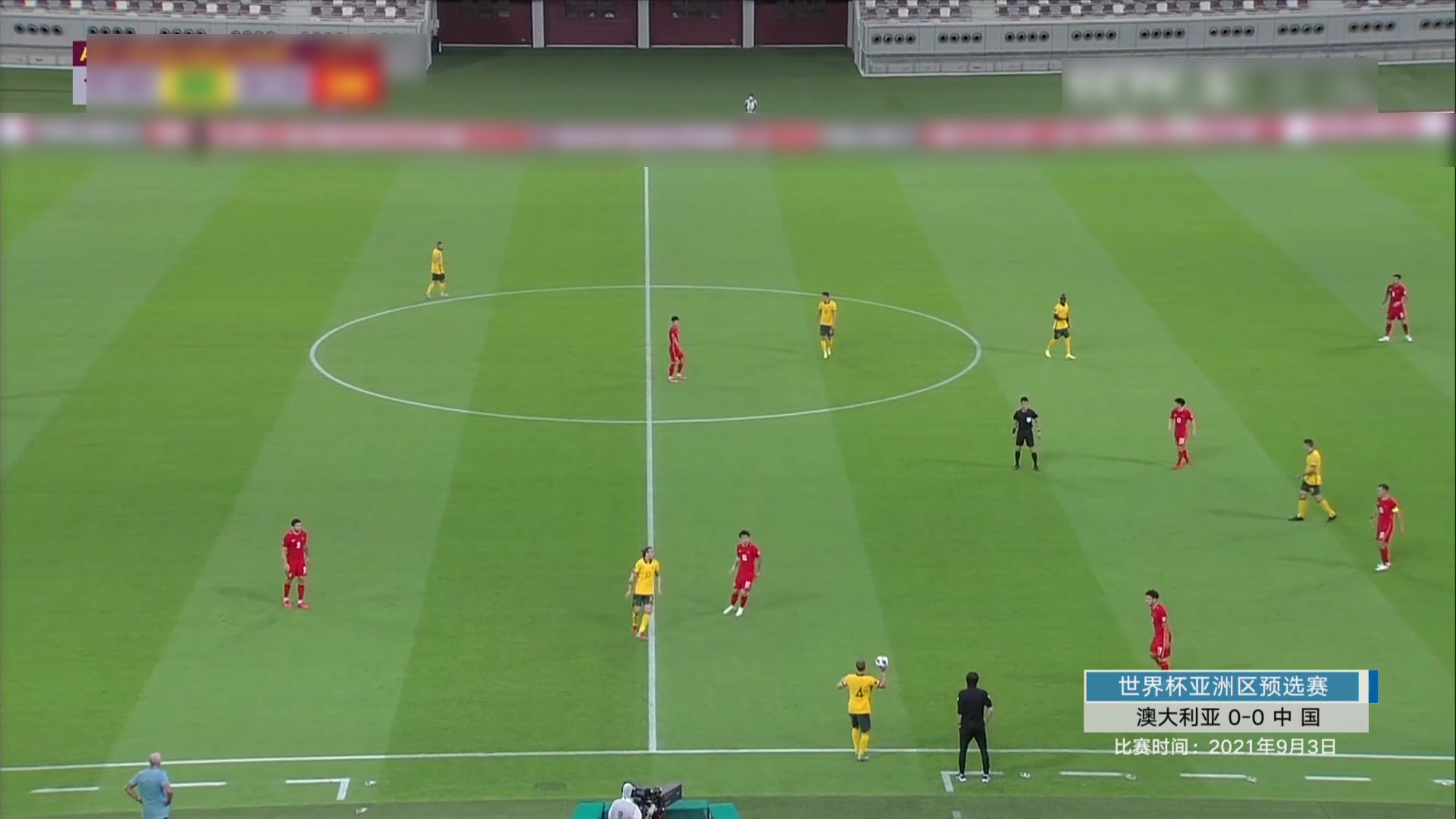 足球直播怎么看_(足球直播怎么看免费的)