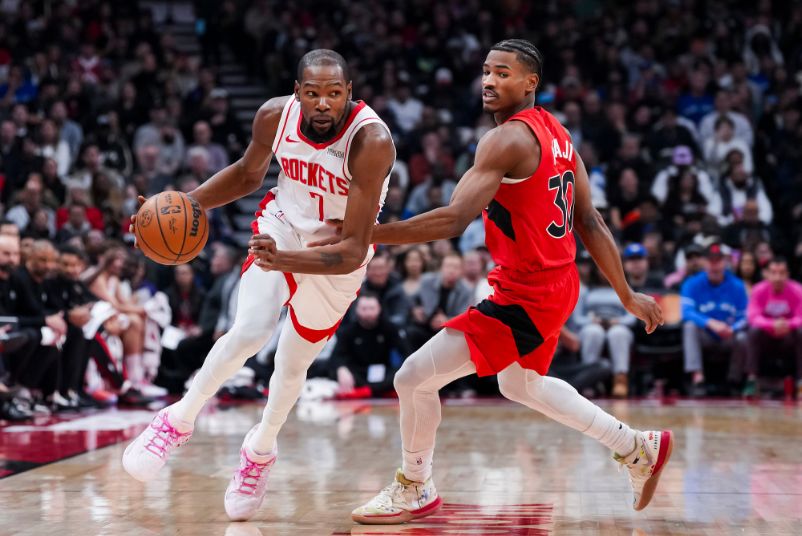 nba录像高清回放像tv_(nba录像高清回放像季前赛) nba录像高清回放像tv_(nba录像高清回放像季前赛)