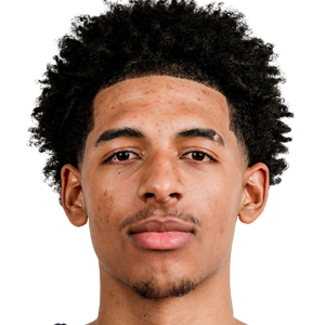 nba录像高清回放像tv_(nba录像高清回放像季前赛) nba录像高清回放像tv_(nba录像高清回放像季前赛)