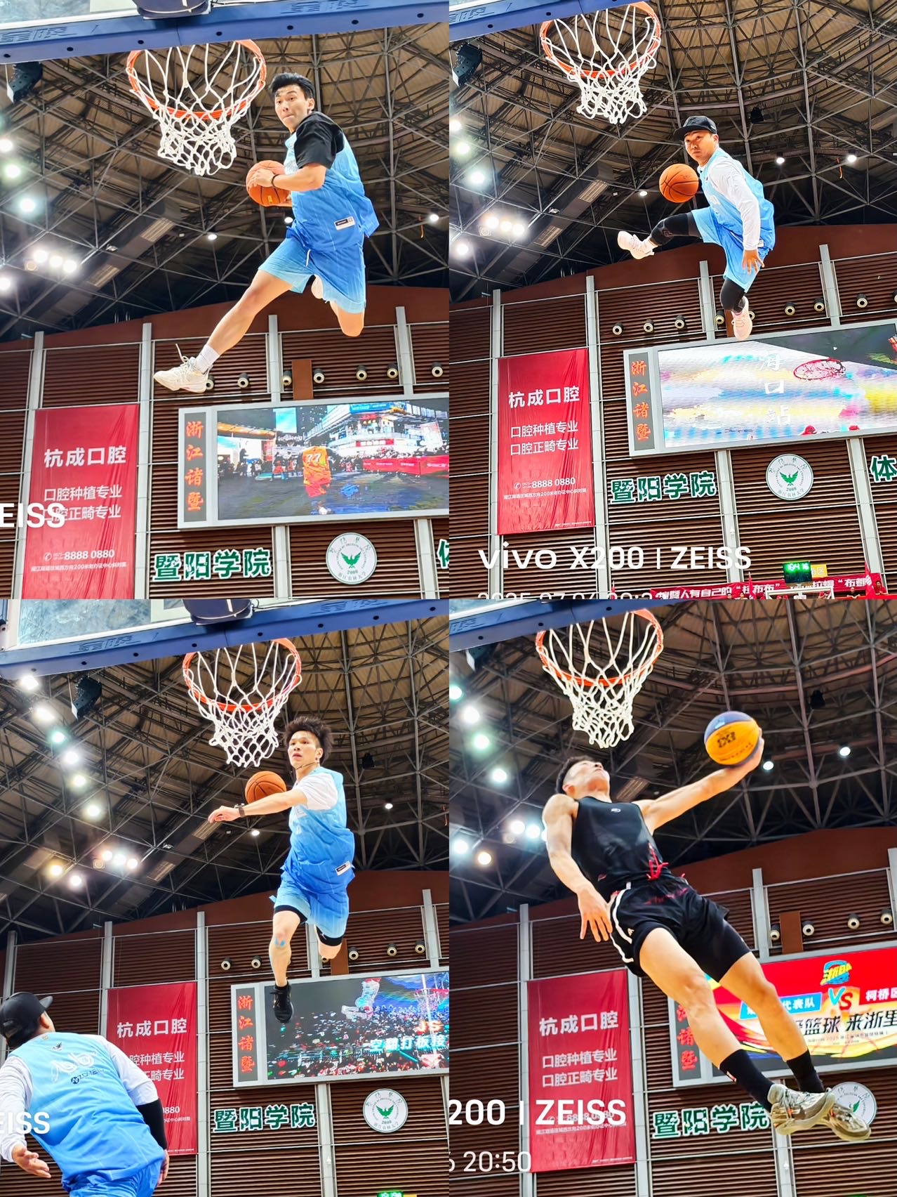 直播吧篮球视频在线观看_(直播吧篮球视频在线观看高清) 直播吧篮球视频在线观看_(直播吧篮球视频在线观看高清)